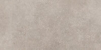 PLAIN ASPHALT MUD RECTIFICADO - 60X120