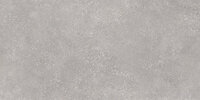 PLAIN ASPHALT FUME RECTIFICADO - 60X120
