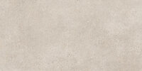 PLAIN ASPHALT GRIT RECTIFICADO - 60X120