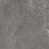 ANTI-SLIP DOME ANTHRACITE RECTIFICADO - 80X80 RECT.