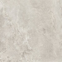 ANTI-SLIP DOME BONE RECTIFICADO - 80X80 RECT.