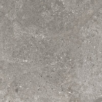 ANTI-SLIP STONELAND GREY RECTIFICADO - 80X80 RECT.
