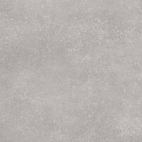 PLAIN ASPHALT FUME RECTIFICADO - 80X80 RECT.