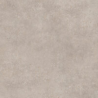 PLAIN ASPHALT MUD RECTIFICADO - 80X80 RECT.