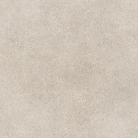 PLAIN ASPHALT GRIT RECTIFICADO - 80X80 RECT.