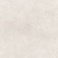 PLAIN ASPHALT OFF WHITE RECTIFICADO - 80X80 RECT.
