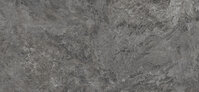 CANYON BLACK - 120X260