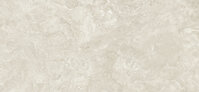 CANYON BONE - 120X260