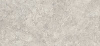 CANYON GREY - 120X260