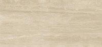 VENICE MIELE NATURAL - 120X260
