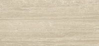VENICE MIELE PULIDO - 120X260