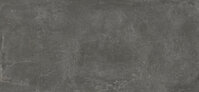 CONCEPT BLACK PULIDO - 120X260