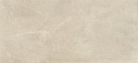 CONCEPT CREAM PULIDO - 120X260