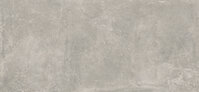 CONCEPT GREY PULIDO - 120X260