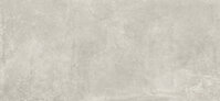 CONCEPT PEARL PULIDO - 120X260