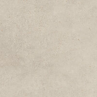 ANTI-SLIP ASPHALT GRIT RECTIFICADO - 60X60 RECT.