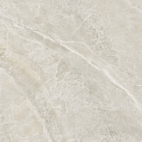 ELECTRA SAND NATURAL RECTIFICADO - 120X120