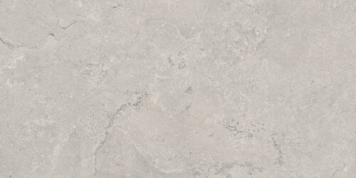Product - Baldocer cerámica