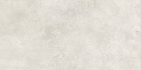 CAPITAL BLANCO RECTIFICADO - 60X120
