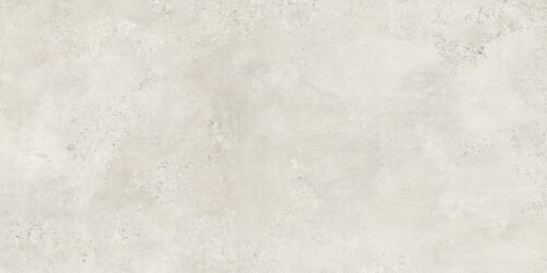 PR19192BI27907_8433019293514_C