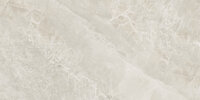 ELECTRA SAND NATURAL RECTIFICADO - 60X120