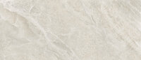 ELECTRA SAND NATURAL - 120X280