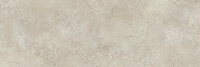 CAPITAL BEIGE RECTIFICADO - 40X120 R