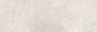 CAPITAL BLANCO RECTIFICADO - 40X120 R