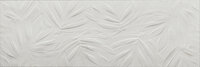 FOSSILE VILLAGE SOFT BLANC RECTIFICADO - 30X90 R