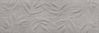 FOSSILE VILLAGE SOFT CENDRE RECTIFICADO - 30X90 R