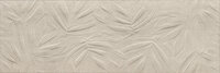 FOSSILE VILLAGE SOFT SABLE RECTIFICADO - 30X90 R
