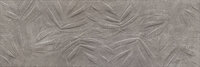 FOSSILE VILLAGE SOFT FONCE RECTIFICADO - 30X90 R
