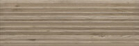 RIBBON SEQUOYA OAK RECTIFICADO - 40X120 R