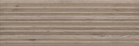 RIBBON SEQUOYA CEDAR RECTIFICADO - 40X120 R