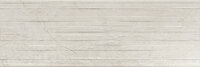 KIBO KRONOS SAND RECTIFICADO - 40X120 R