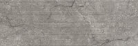KIBO KRONOS DARK RECTIFICADO - 40X120 R