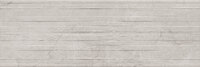 KIBO KRONOS TAUPE RECTIFICADO - 40X120 R