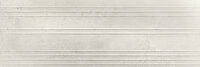 SINK CAPITAL BLANCO RECTIFICADO - 40X120 R