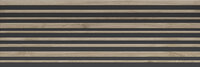 RIBBON SEQUOYA MIX RECTIFICADO - 40X120 R