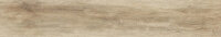 DUCALE CEDAR 5P RECTIFICADO - 20X120