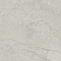 KRONOS SILVER RECTIFICADO - 60X60 RECT.