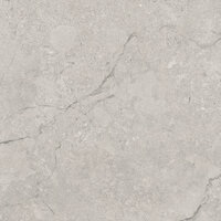 KRONOS TAUPE RECTIFICADO - 60X60 RECT.