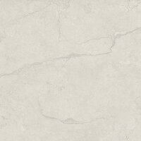 KRONOS SAND RECTIFICADO - 60X60 RECT.