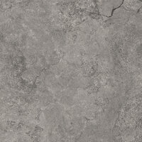 KRONOS DARK RECTIFICADO - 60X60 RECT.