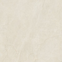 SORRENTO SABBIA NATURAL RECTIFICADO - 120X120
