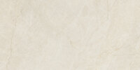 SORRENTO SABBIA NATURAL RECTIFICADO - 60X120