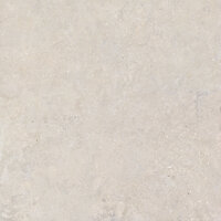 ANTI-SLIP SALERNO AVORIO RECTIFICADO - 120X120