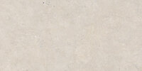 ANTI-SLIP SALERNO AVORIO RECTIFICADO - 60X120