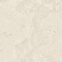 ANTI-SLIP FLORENCE BEIGE RECTIFICADO - 80X80 RECT.