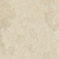 ANTI-SLIP FLORENCE MIELE RECTIFICADO - 80X80 RECT.